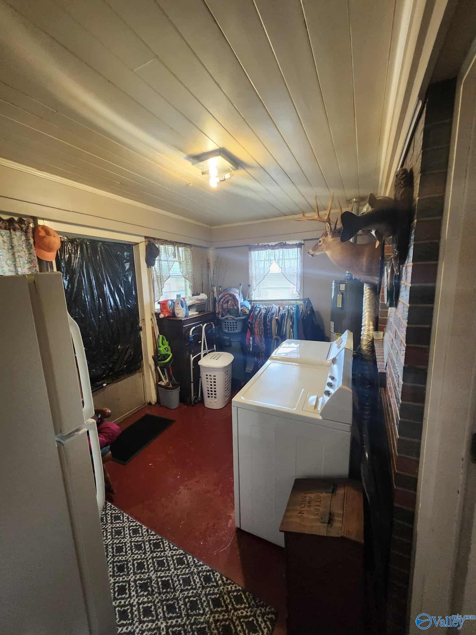 2505 E Broad Street, Gadsden, Alabama image 19