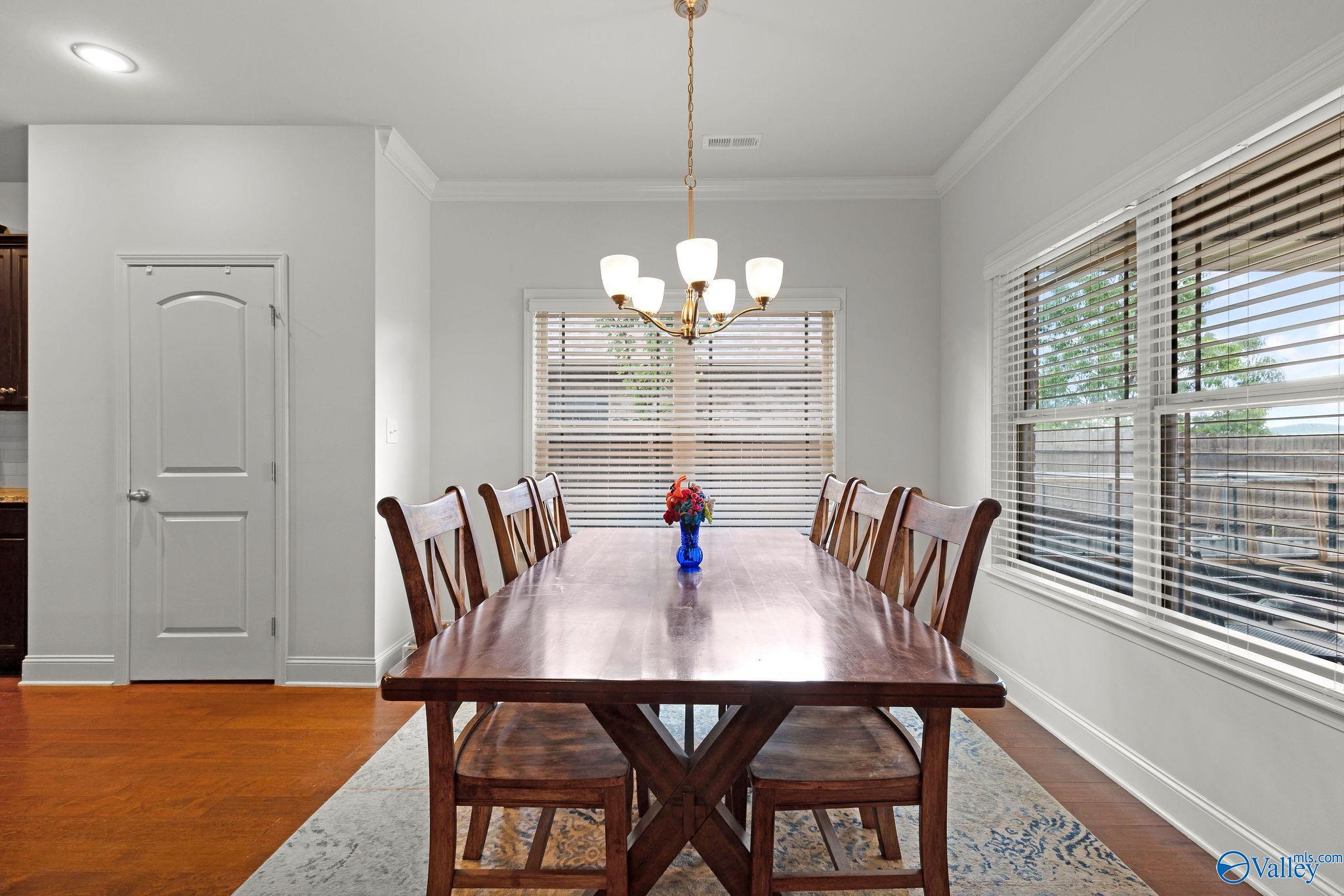 7338 Vidette Lane, Owens Cross Roads, Alabama image 11