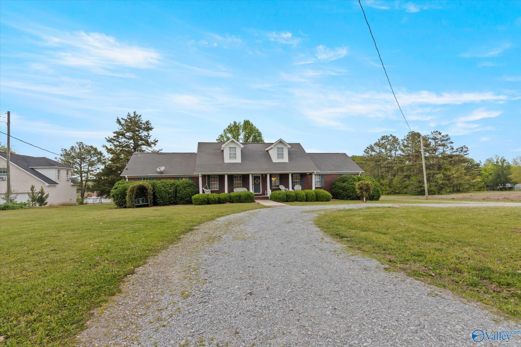 17281 Huntsville Brownsferry Road, Athens, Alabama image 4