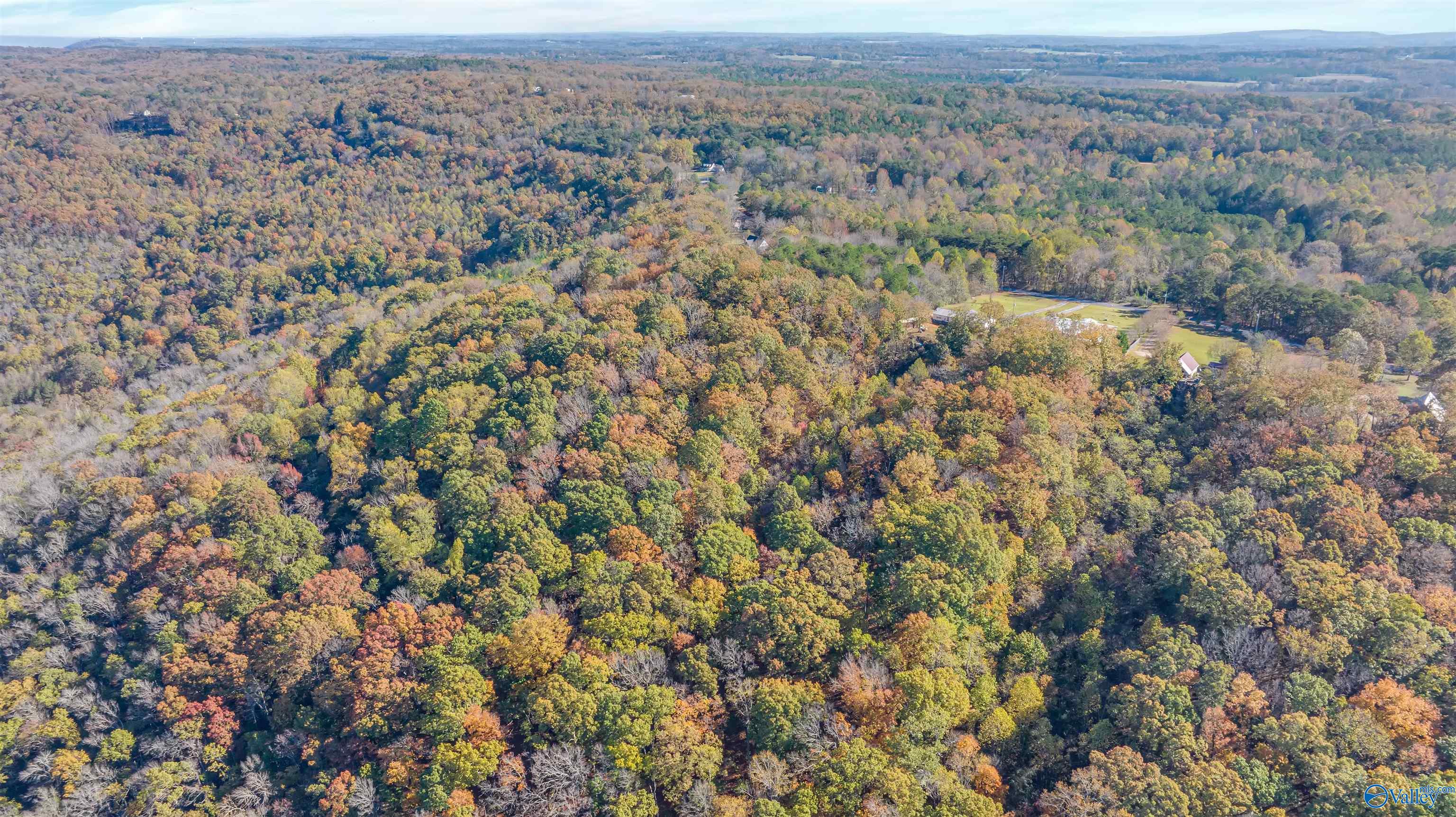 Tract 3 County Road 107, Fort Payne, Alabama image 6