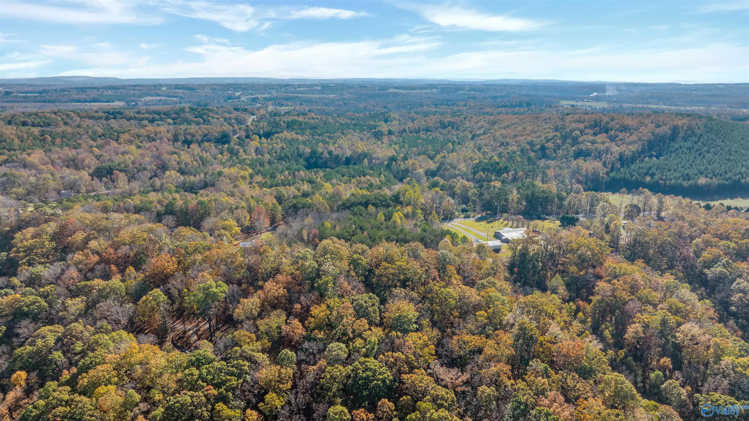 Tract 3 County Road 107, Fort Payne, Alabama image 4