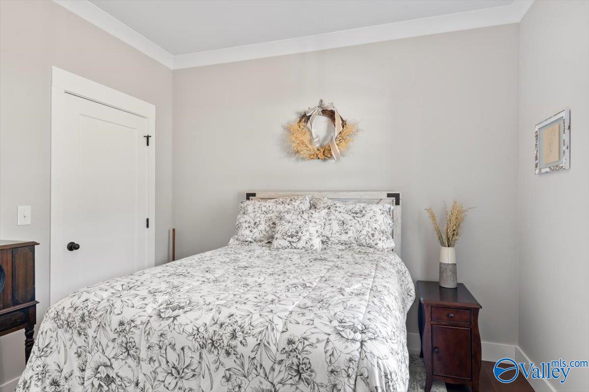 20 Betty Way, Scottsboro, Alabama image 31