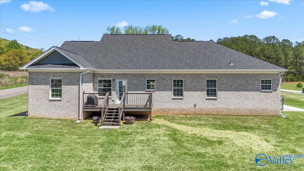 20 Betty Way, Scottsboro, Alabama image 5