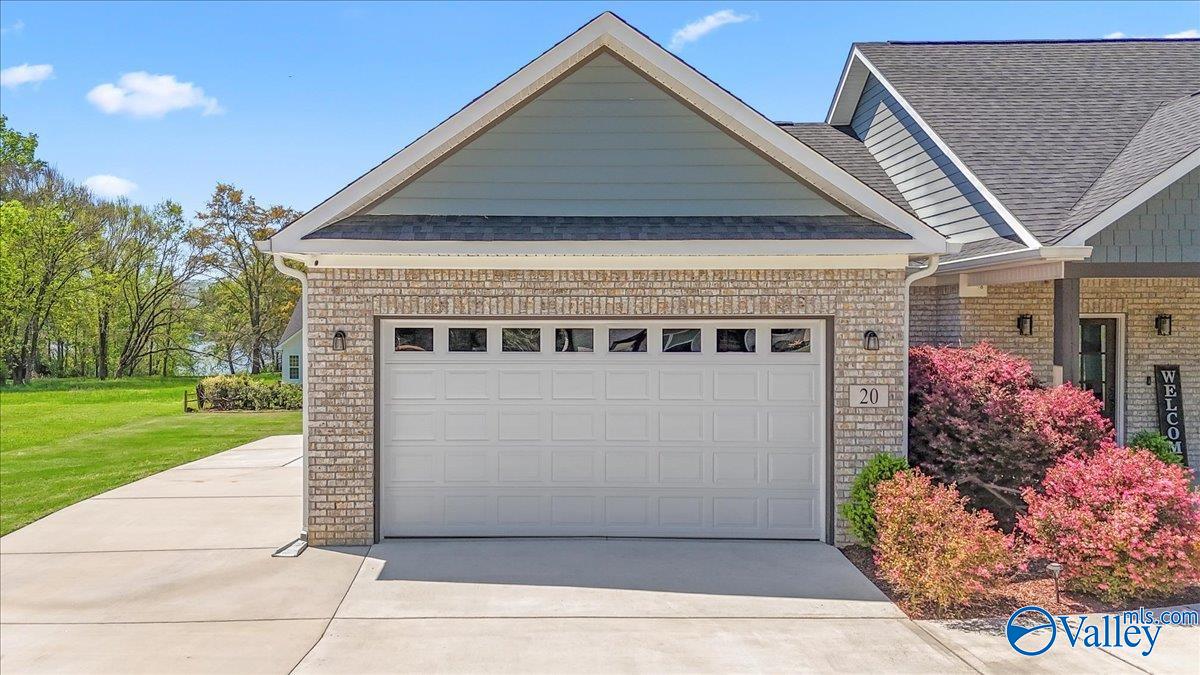 20 Betty Way, Scottsboro, Alabama image 4