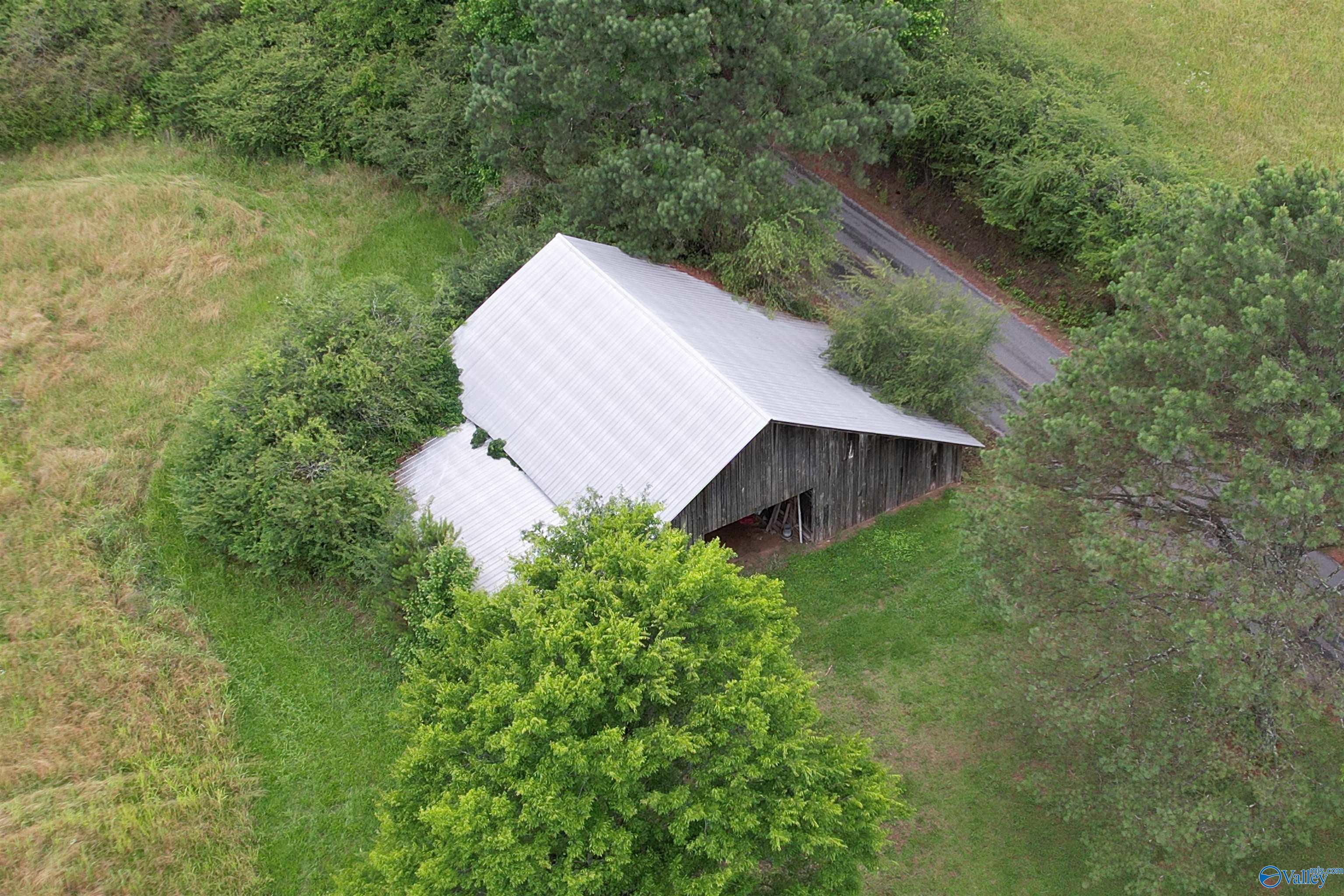 21 County Road 97, Bremen, Alabama image 22