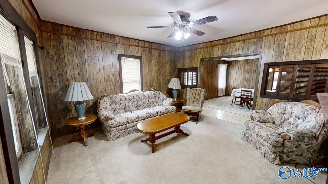 21 County Road 97, Bremen, Alabama image 6