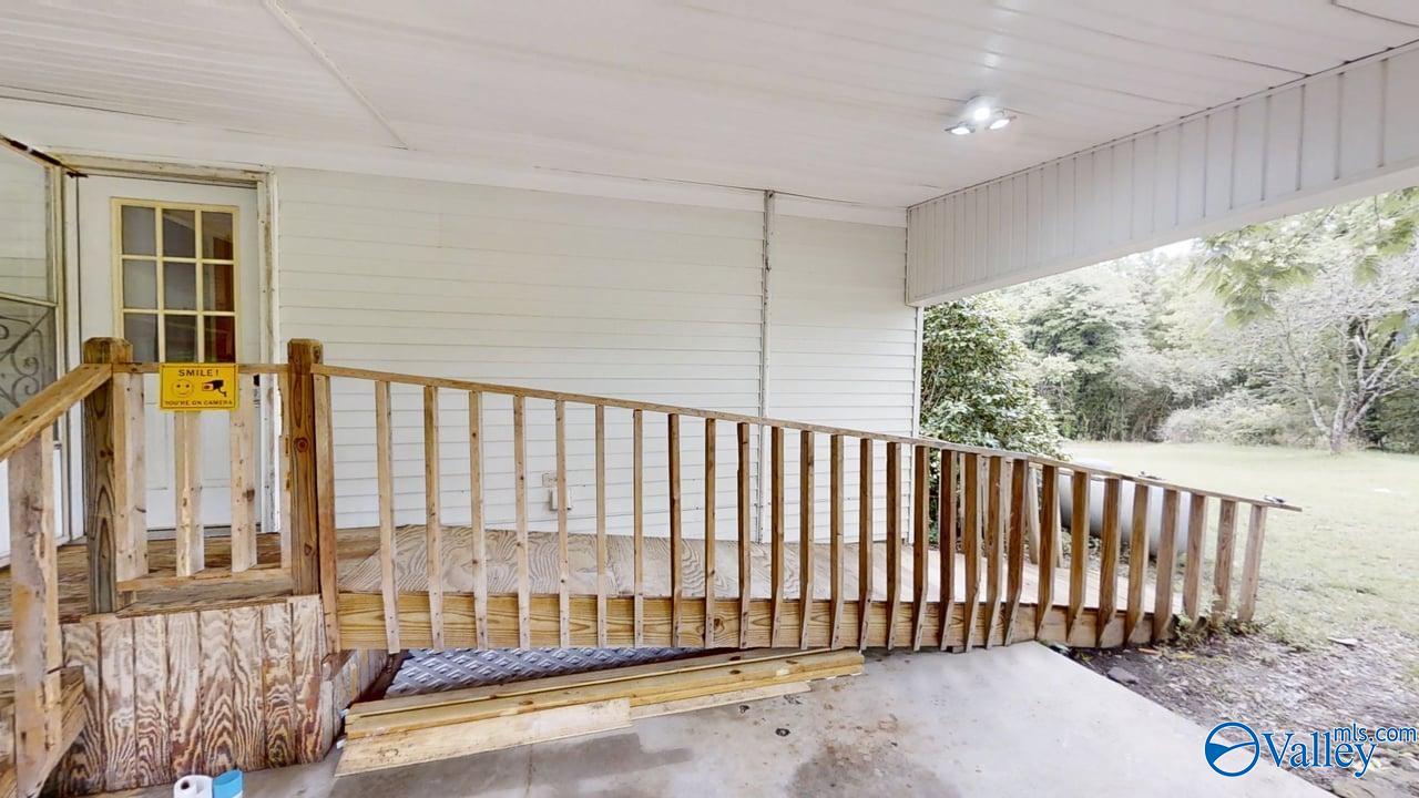21 County Road 97, Bremen, Alabama image 19