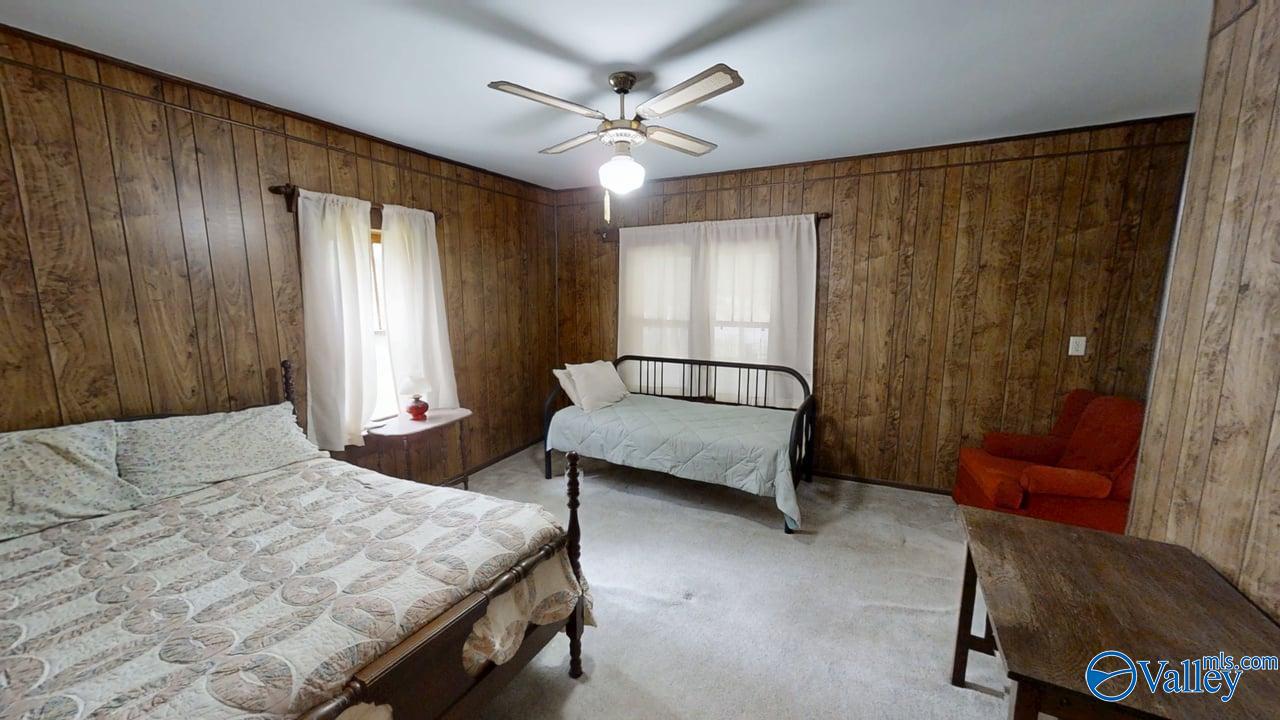 21 County Road 97, Bremen, Alabama image 13