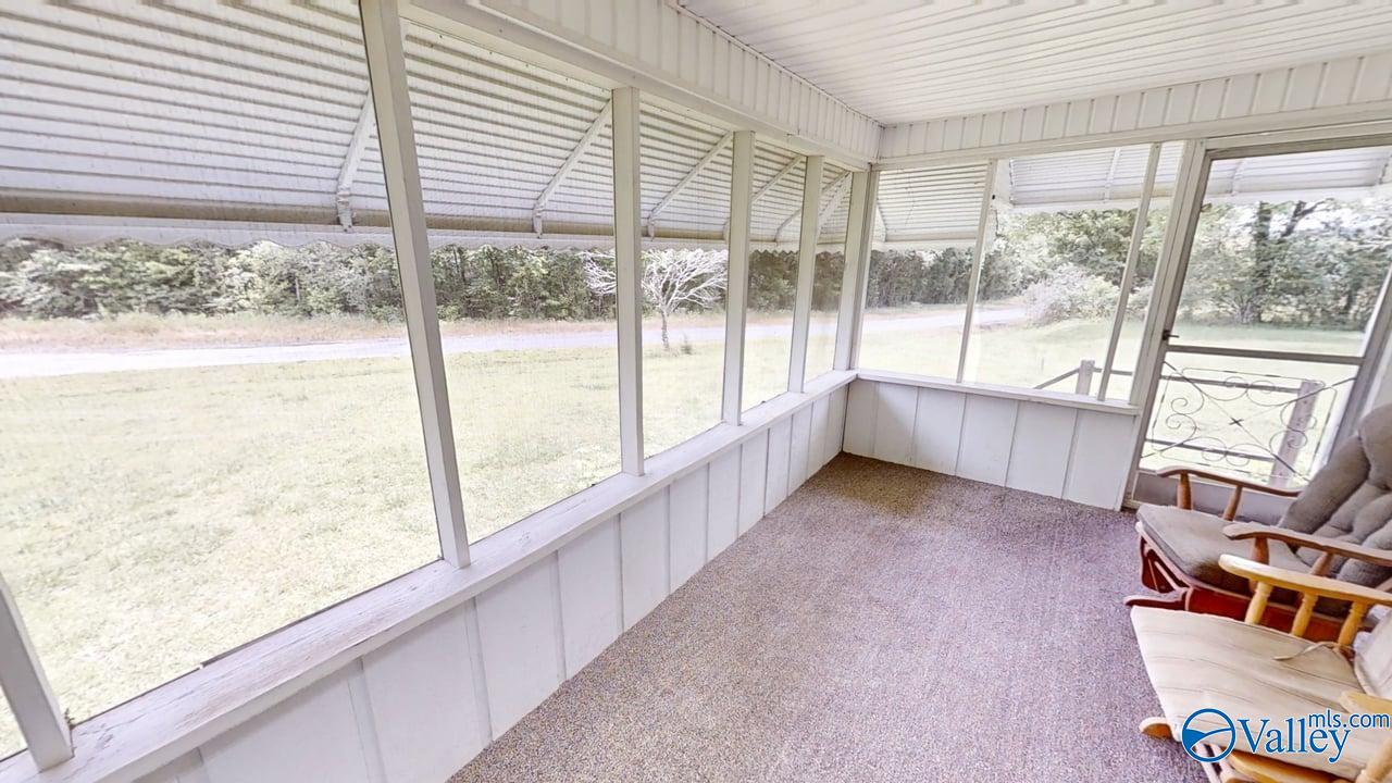 21 County Road 97, Bremen, Alabama image 17