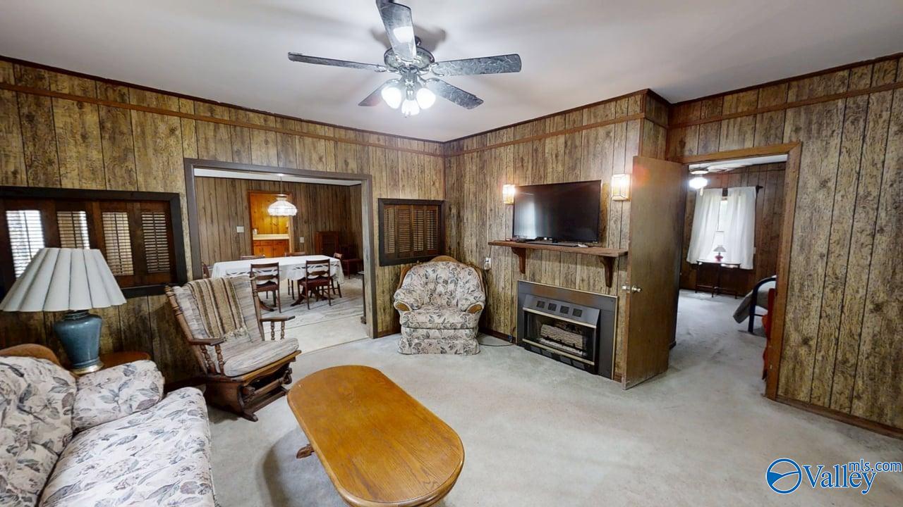 21 County Road 97, Bremen, Alabama image 7