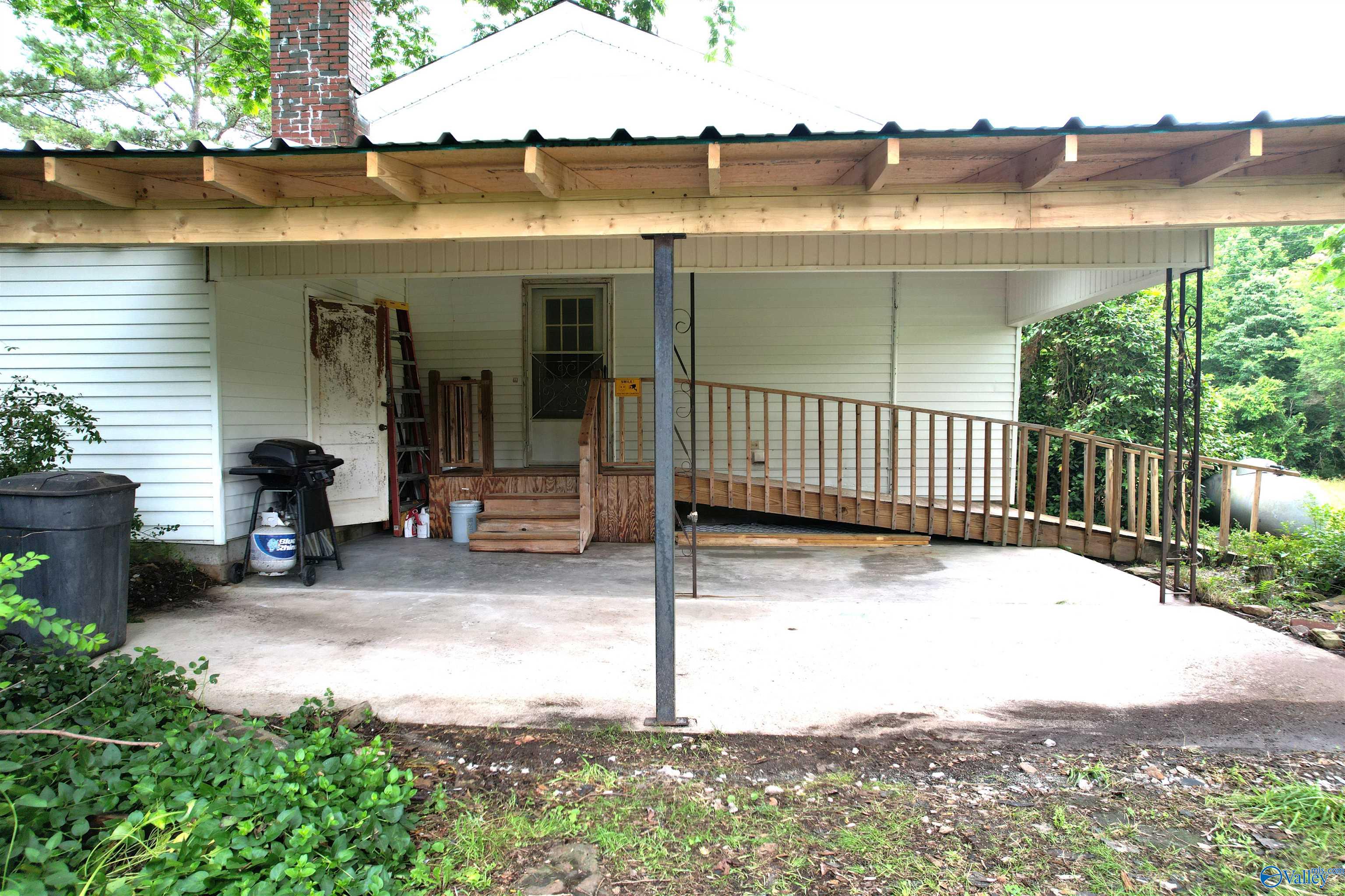 21 County Road 97, Bremen, Alabama image 18