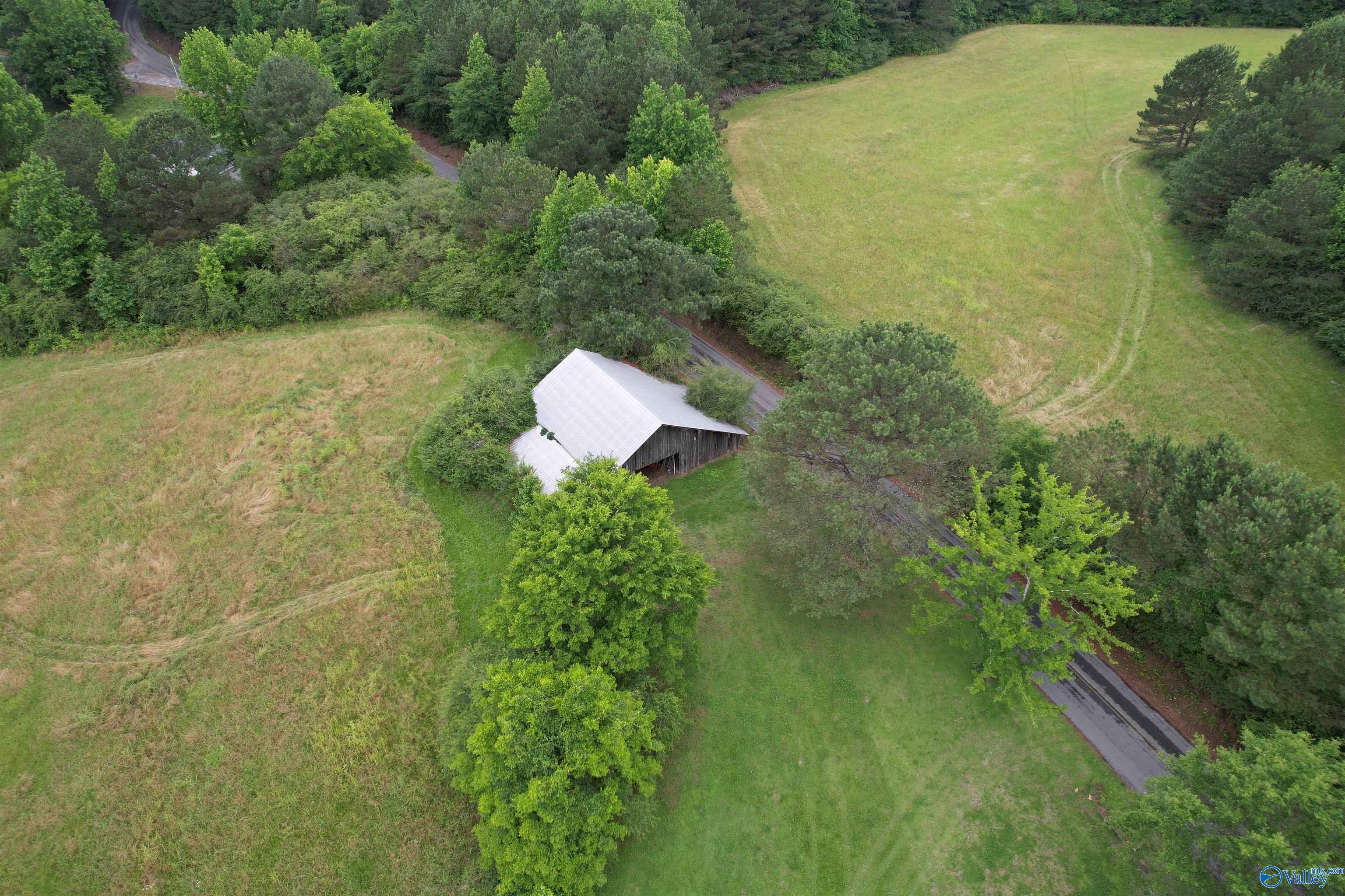 21 County Road 97, Bremen, Alabama image 21