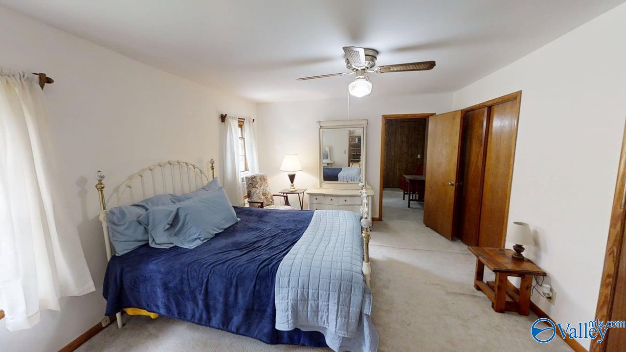 21 County Road 97, Bremen, Alabama image 12