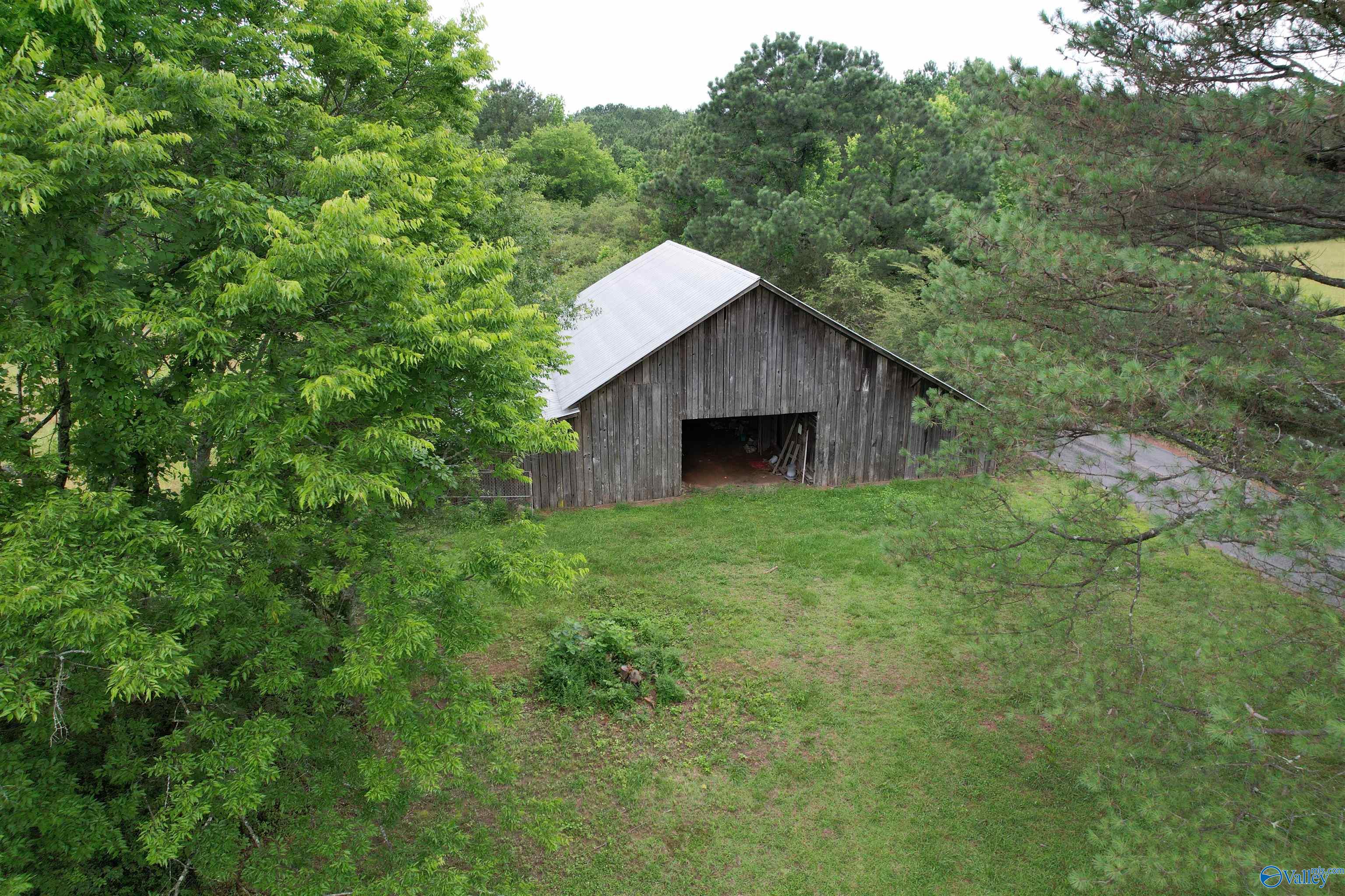 21 County Road 97, Bremen, Alabama image 20