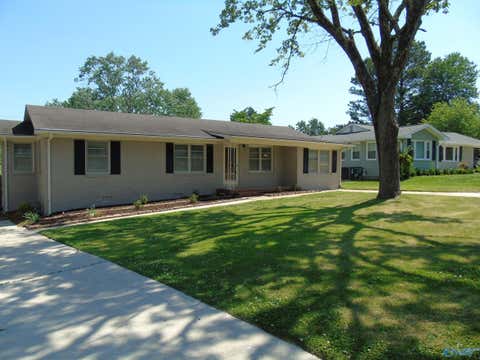 Homes For Rent - 1903 Melbourne Avenue<br/> Huntsville, AL 35801