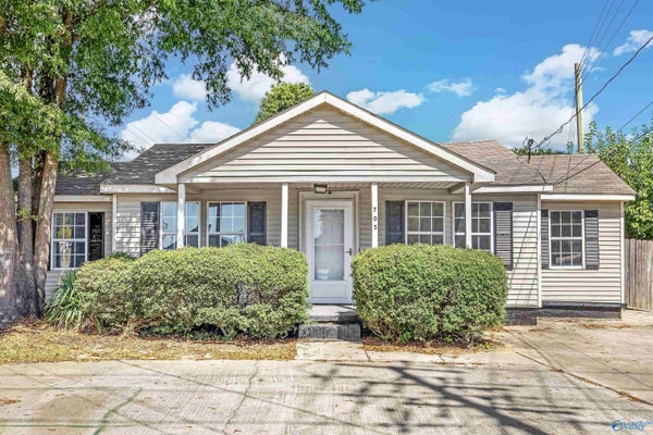 705 NANCE FORD RD SW, HARTSELLE, AL 35640 - Image 20f1d3a18090226d26bf3b01ab9817d4/3485899343