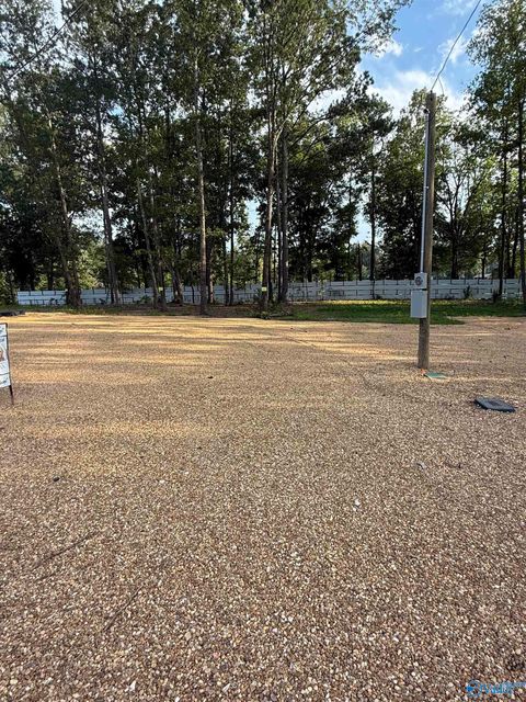 Vacant Land For Sale - 4 County Road 115 #4<br/> Cherokee County, Cedar Bluff, AL 35959