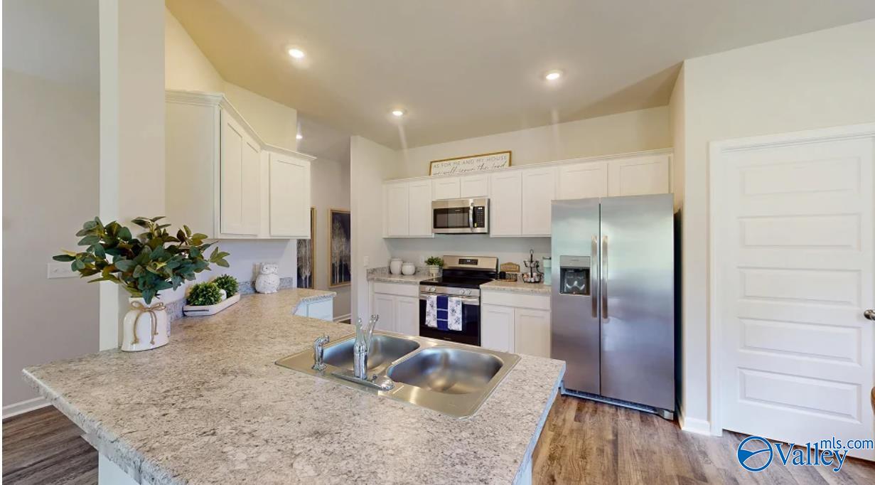 120 Legend Drive