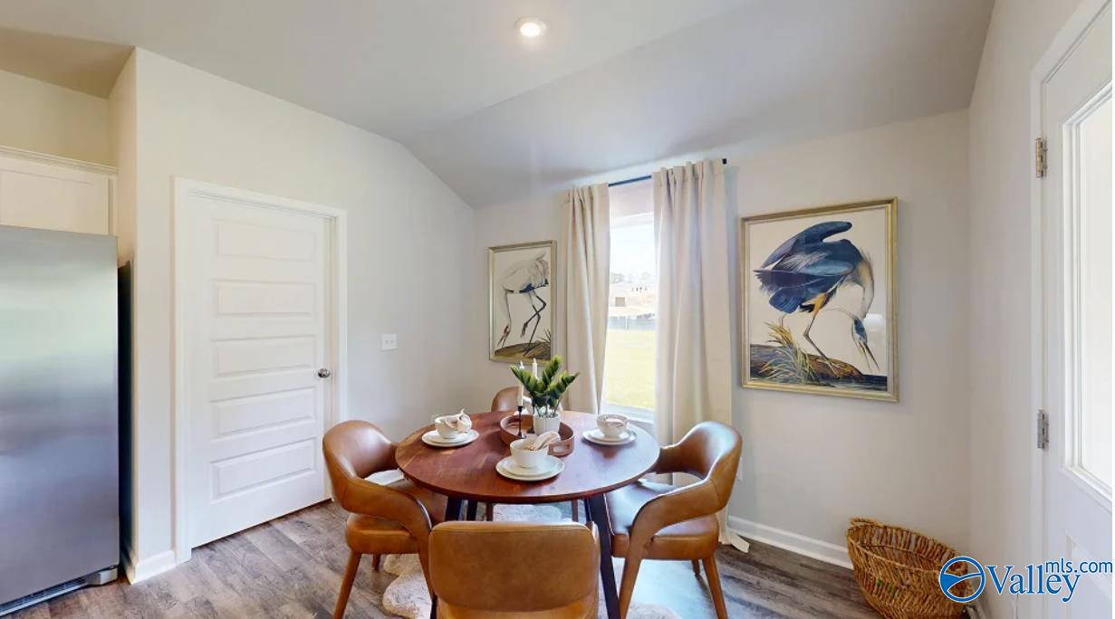 120 Legend Drive