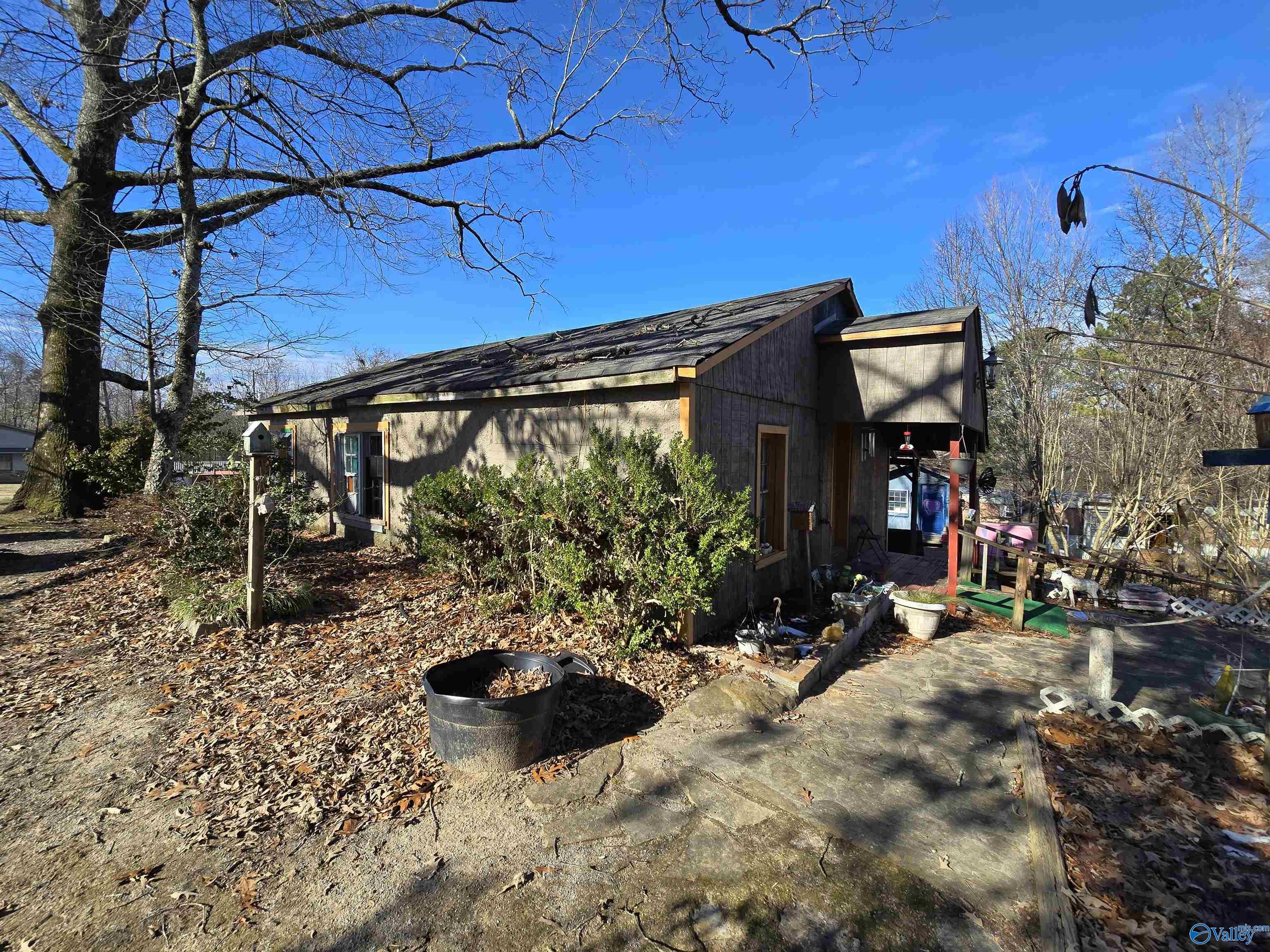 669 County Road 1367, Vinemont, Alabama image 3
