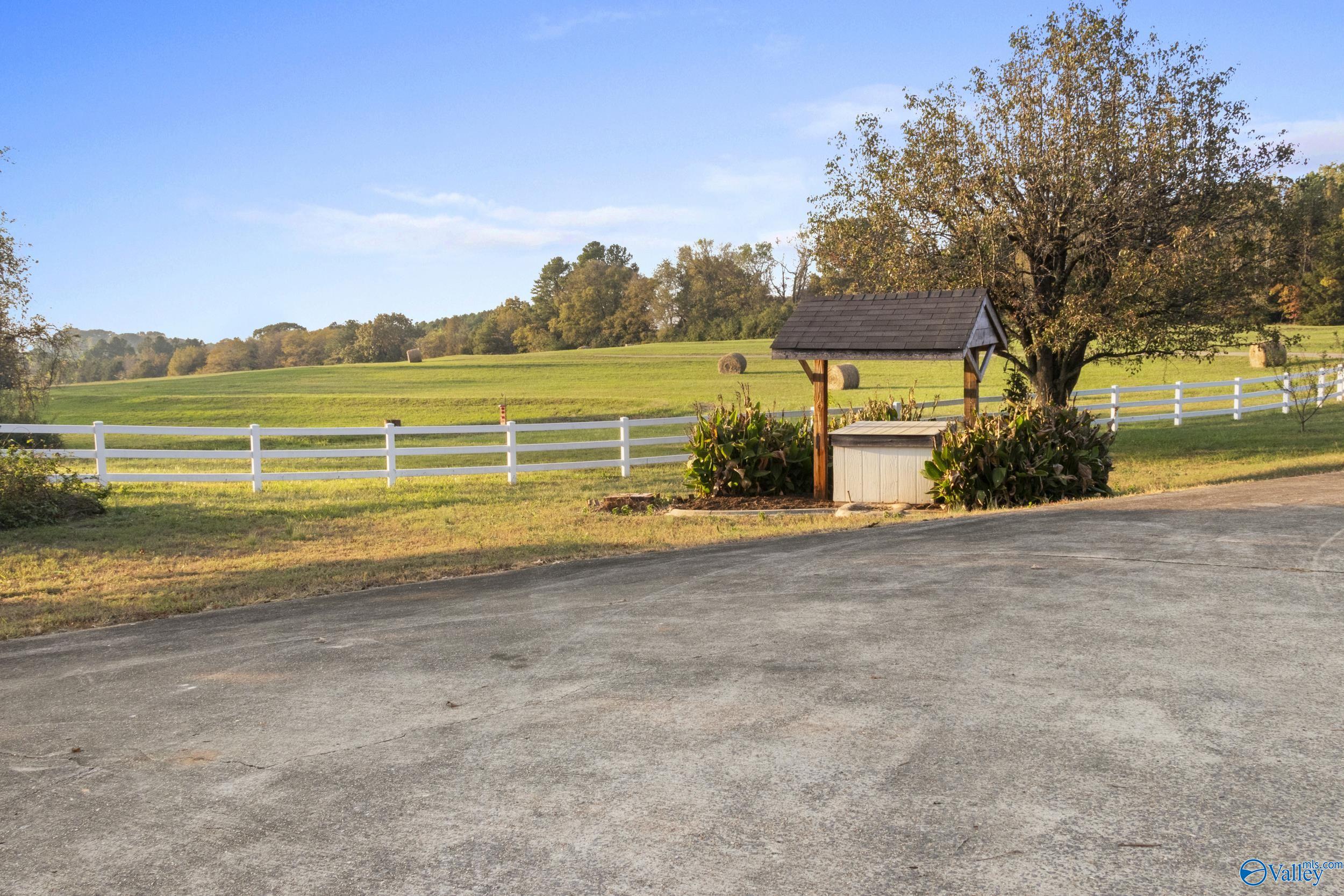 1062 County Road 605, Rogersville, Alabama image 48