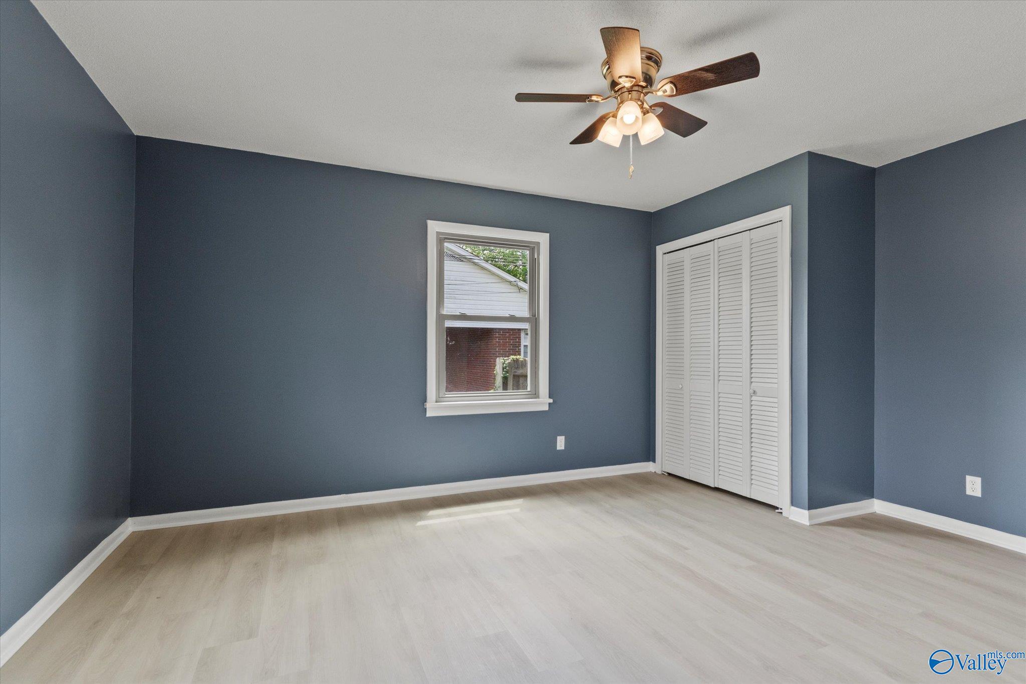409 Peach Avenue, Albertville, Alabama image 16