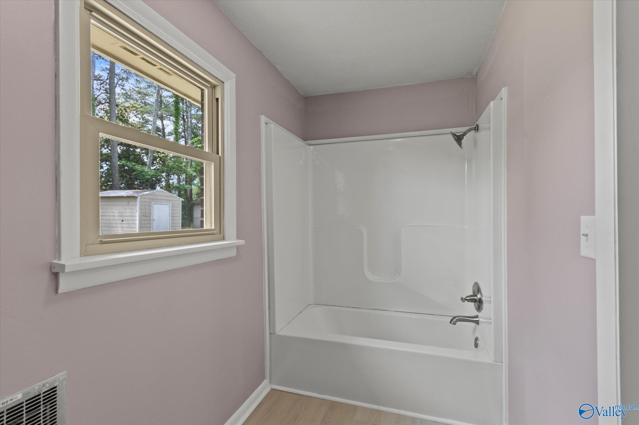 409 Peach Avenue, Albertville, Alabama image 19