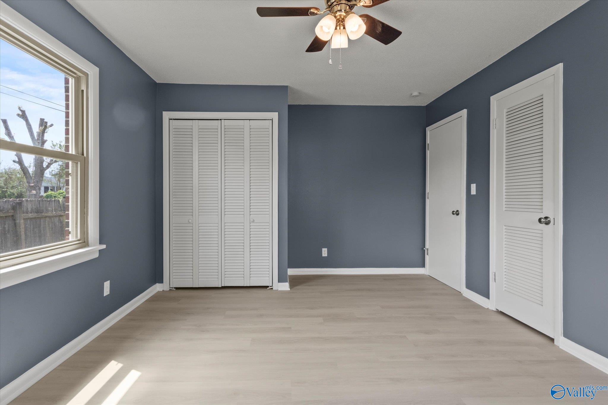 409 Peach Avenue, Albertville, Alabama image 17