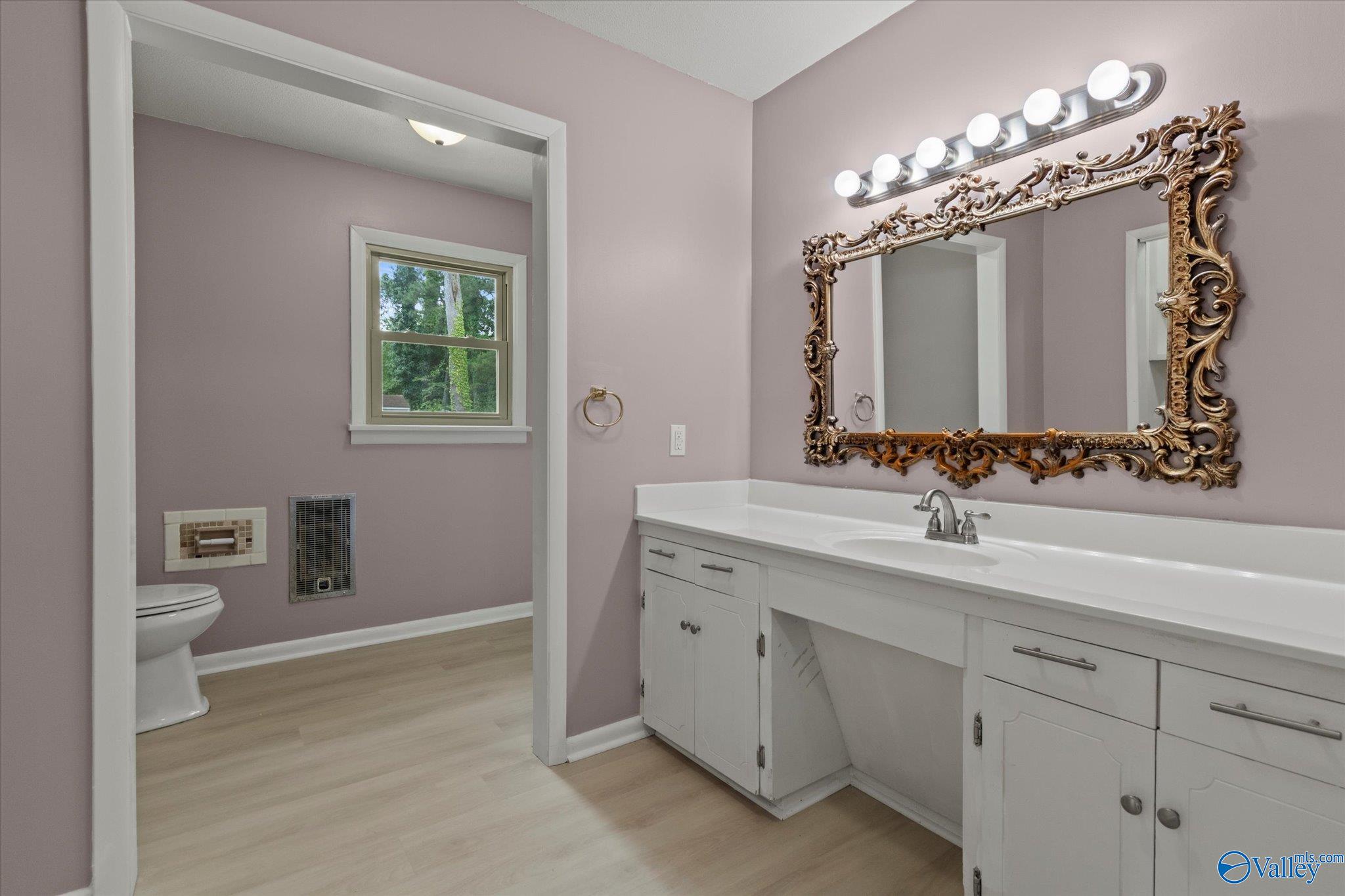409 Peach Avenue, Albertville, Alabama image 18