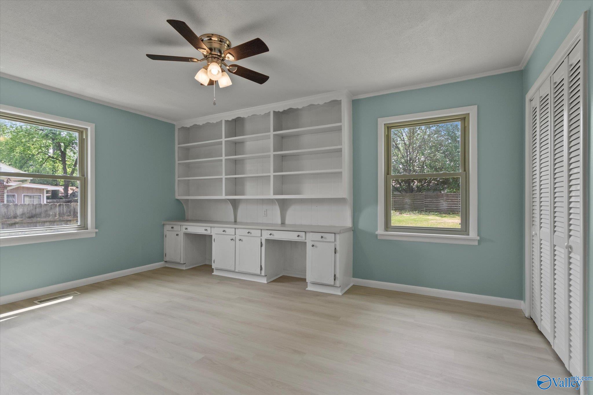 409 Peach Avenue, Albertville, Alabama image 24