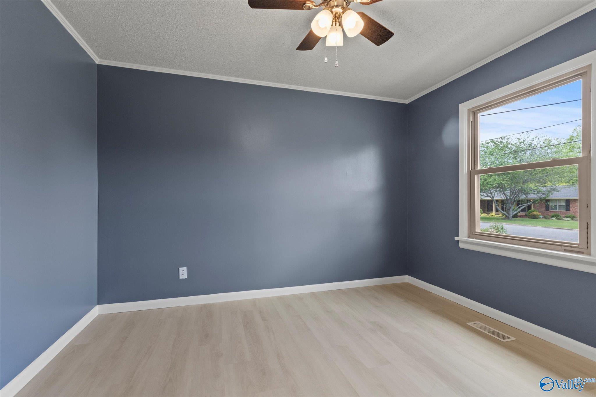 409 Peach Avenue, Albertville, Alabama image 26