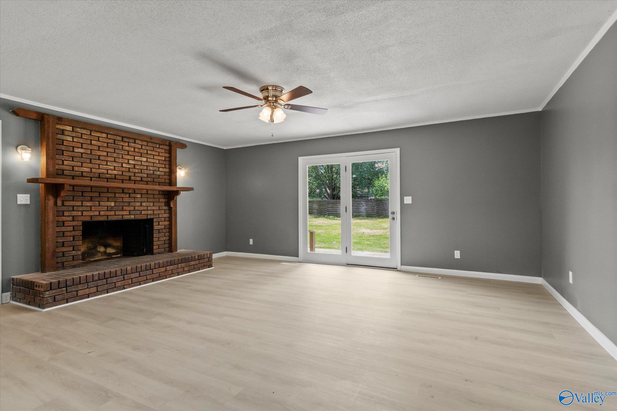 409 Peach Avenue, Albertville, Alabama image 6