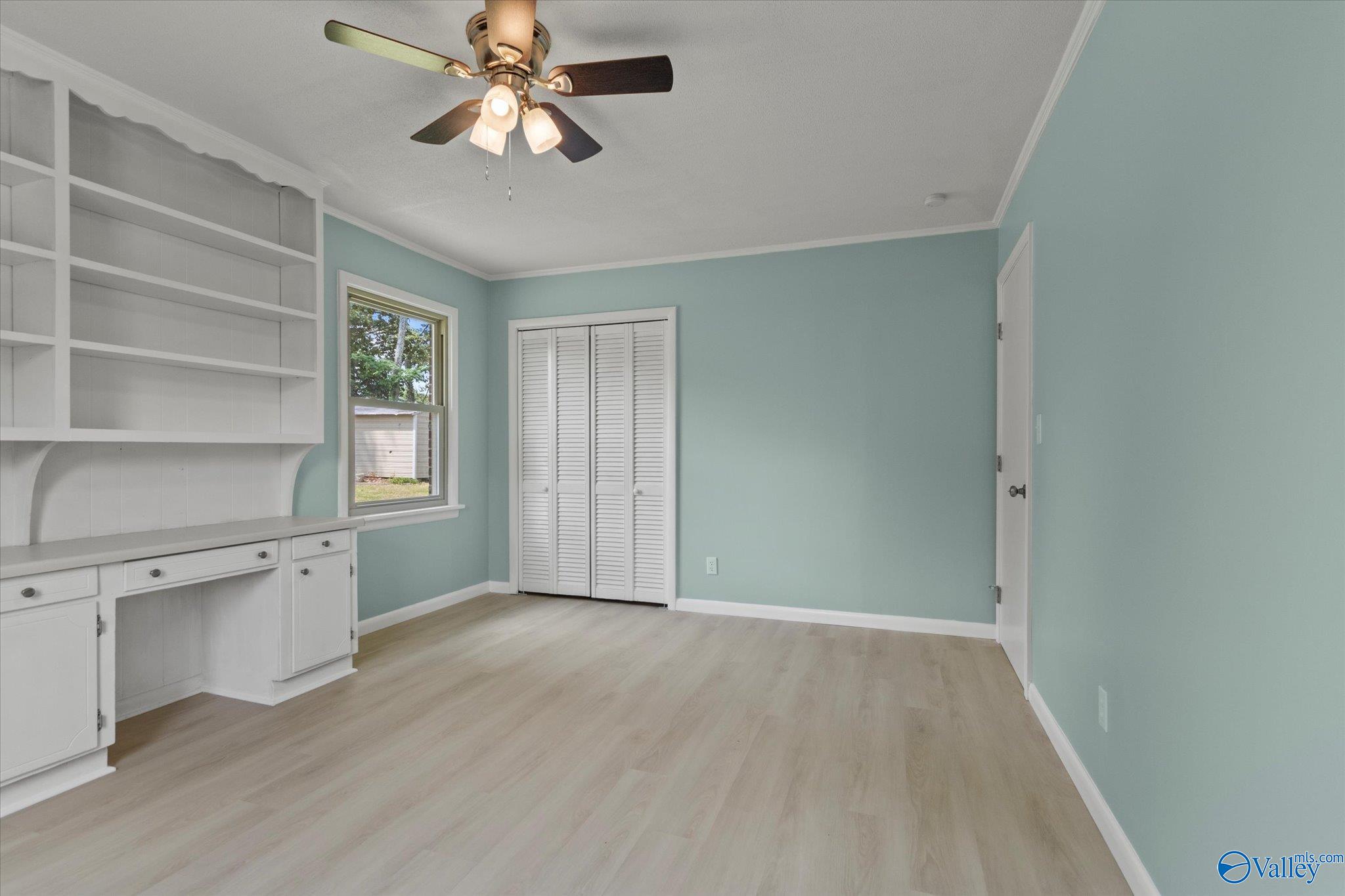 409 Peach Avenue, Albertville, Alabama image 23