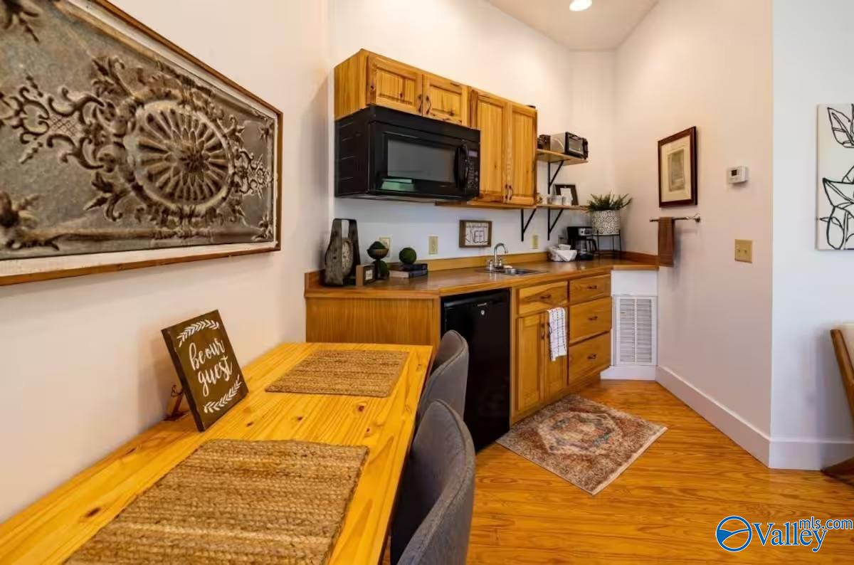 22081 County Road 89