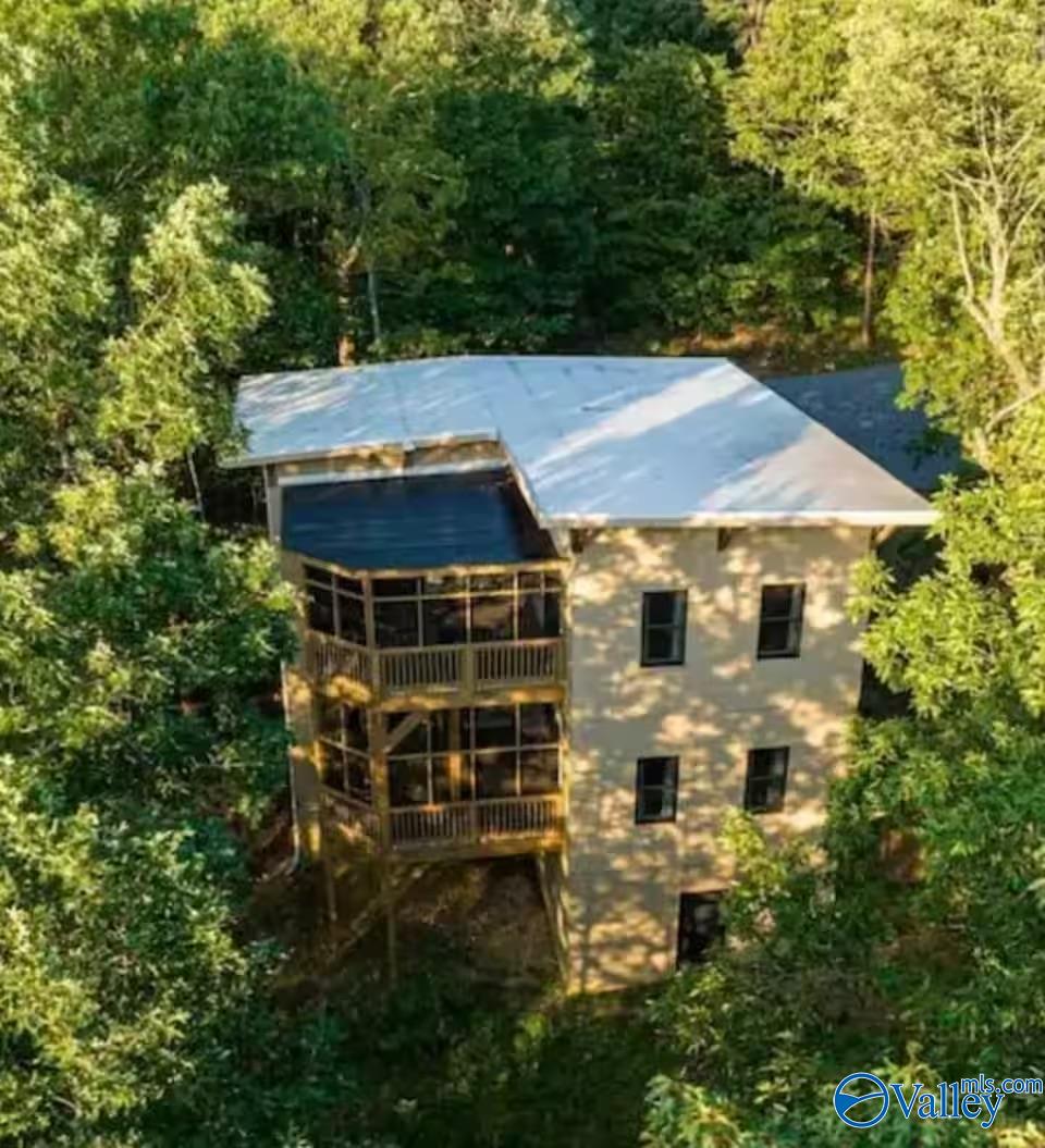 22081 County Road 89