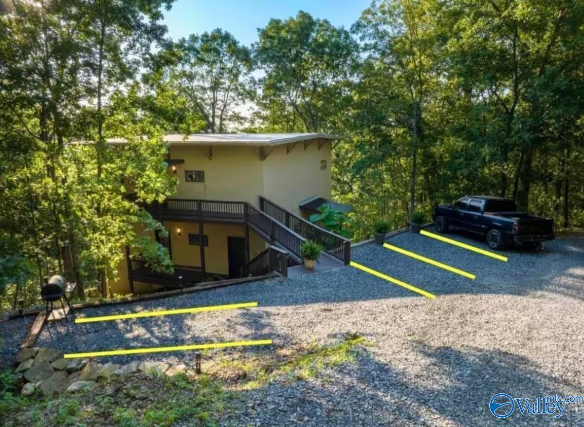 22081 County Road 89