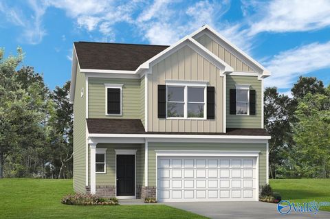 20226 Nightingale Drive Athens AL 35611