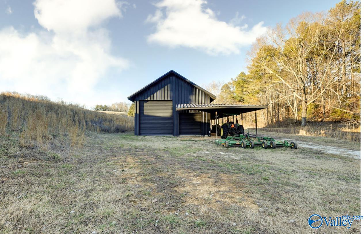 7284 County Road 31, Killen, Alabama image 37