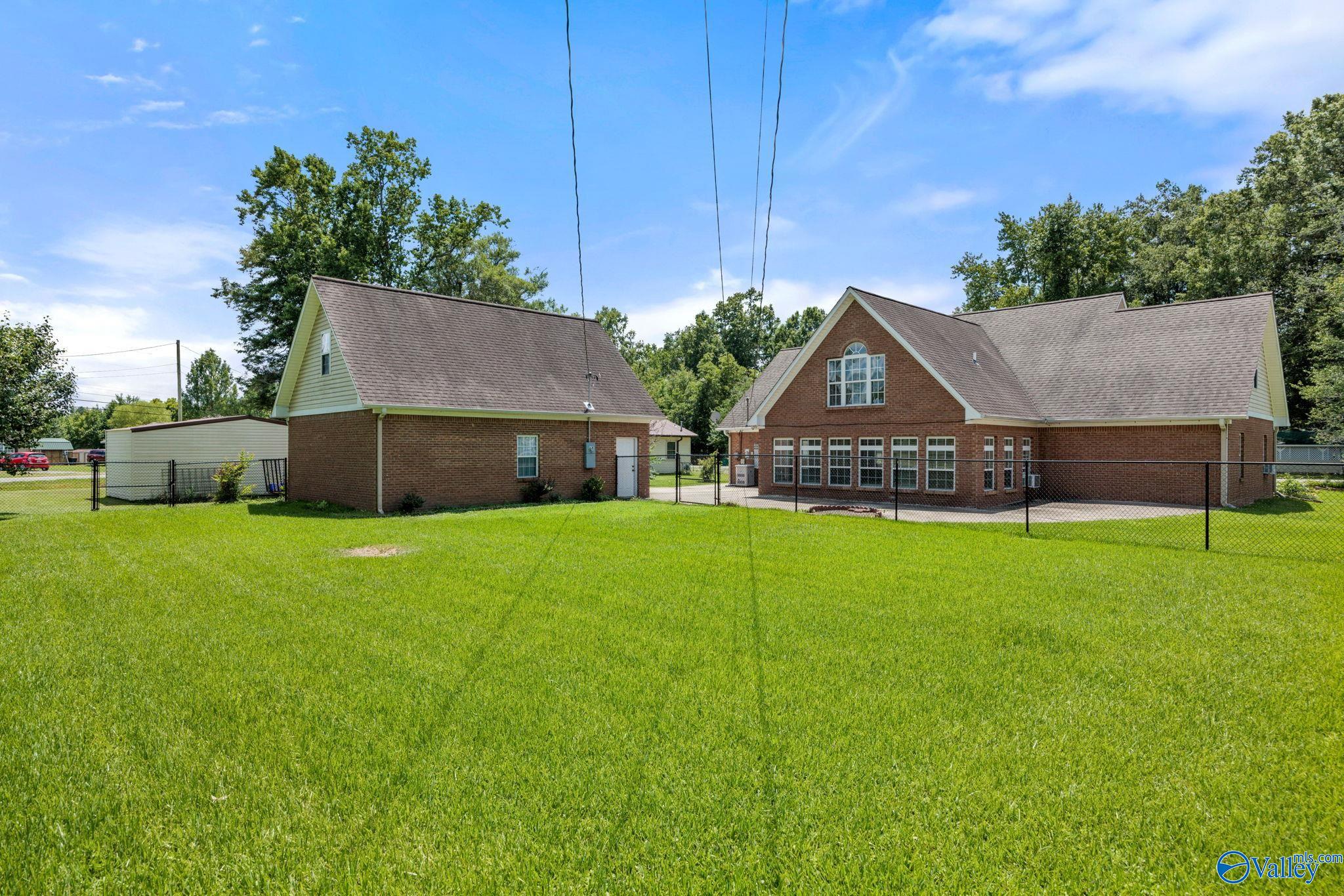 112 Sunnyside Dr, Hanceville, Alabama image 35