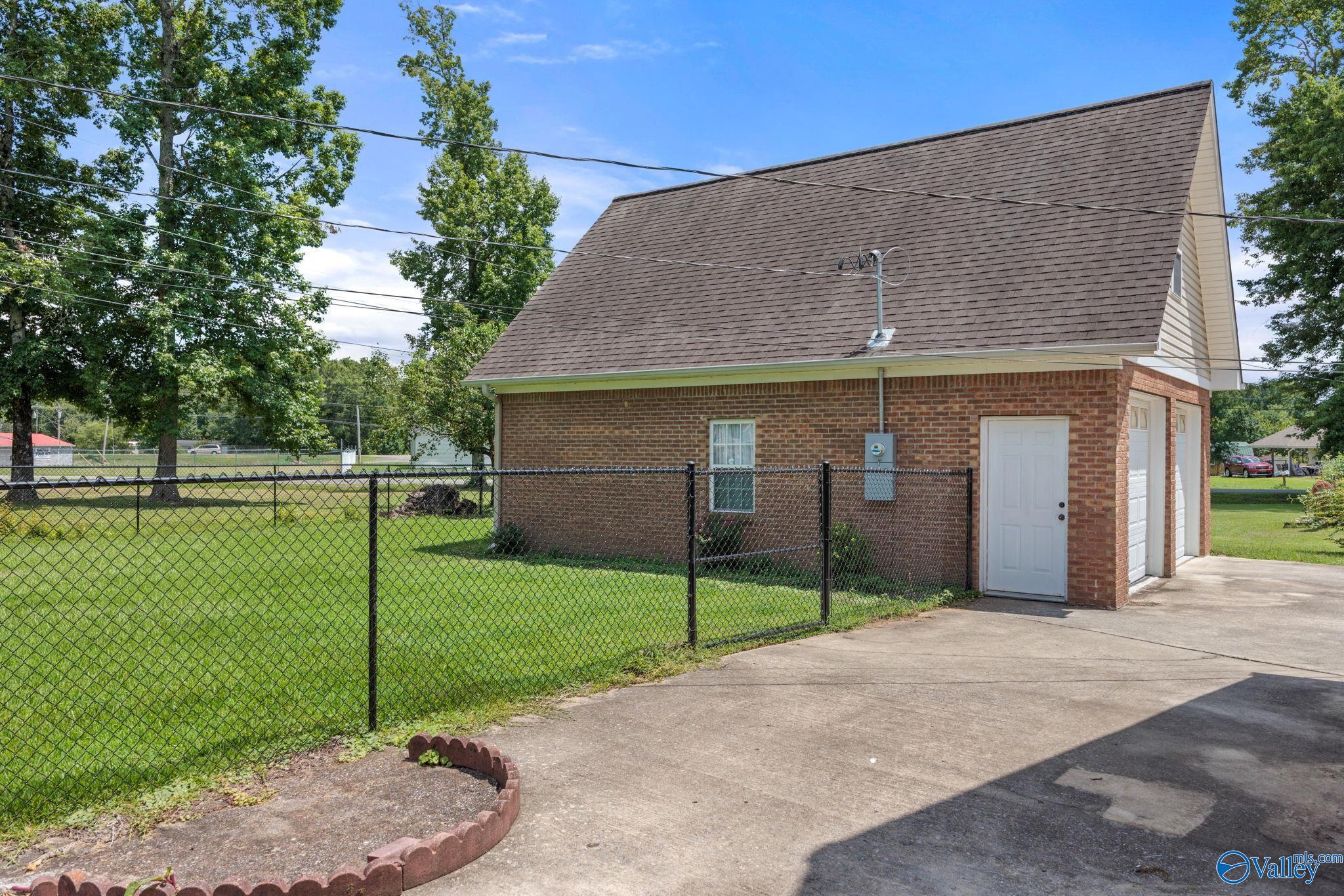 112 Sunnyside Dr, Hanceville, Alabama image 38