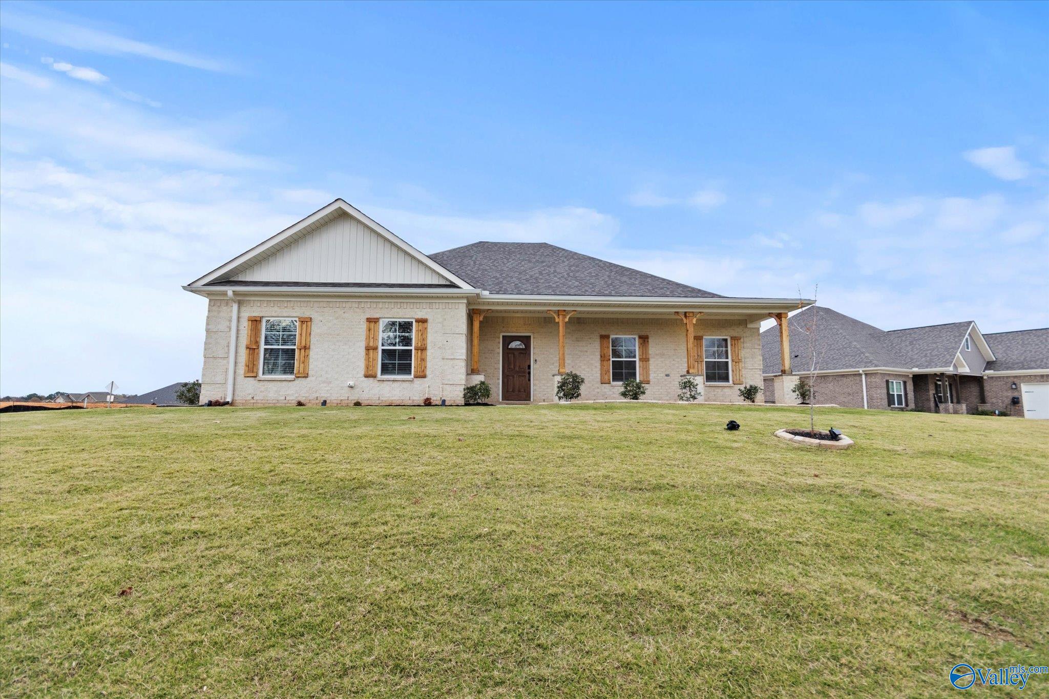 29572 Eaglebrooke Drive, Harvest, Alabama image 3