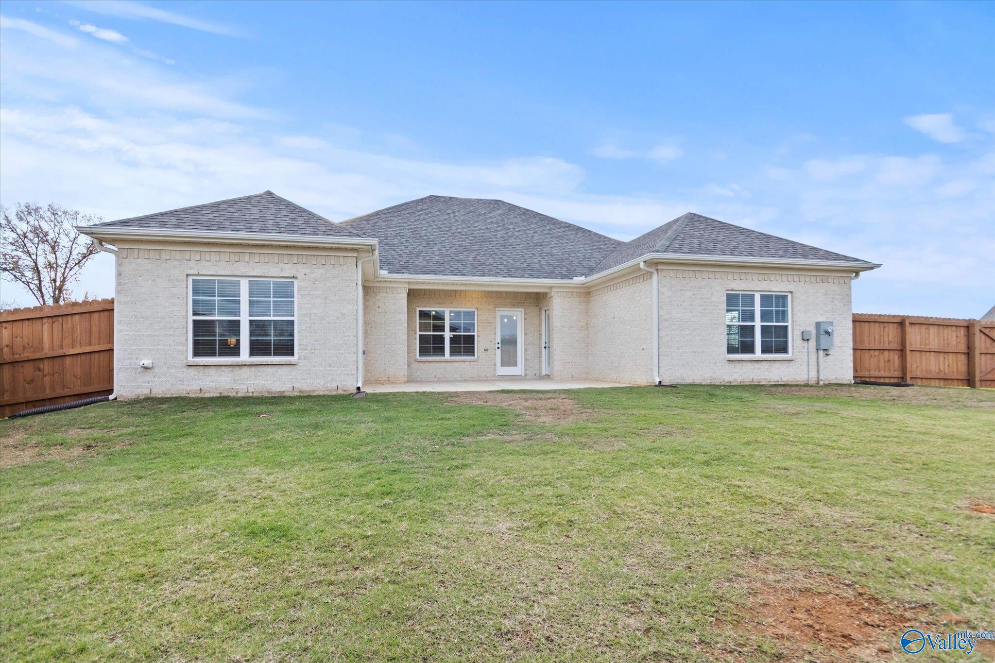 29572 Eaglebrooke Drive, Harvest, Alabama image 29