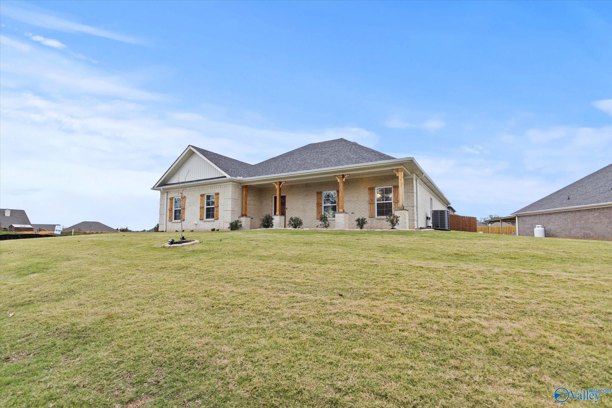 29572 Eaglebrooke Drive, Harvest, Alabama image 32