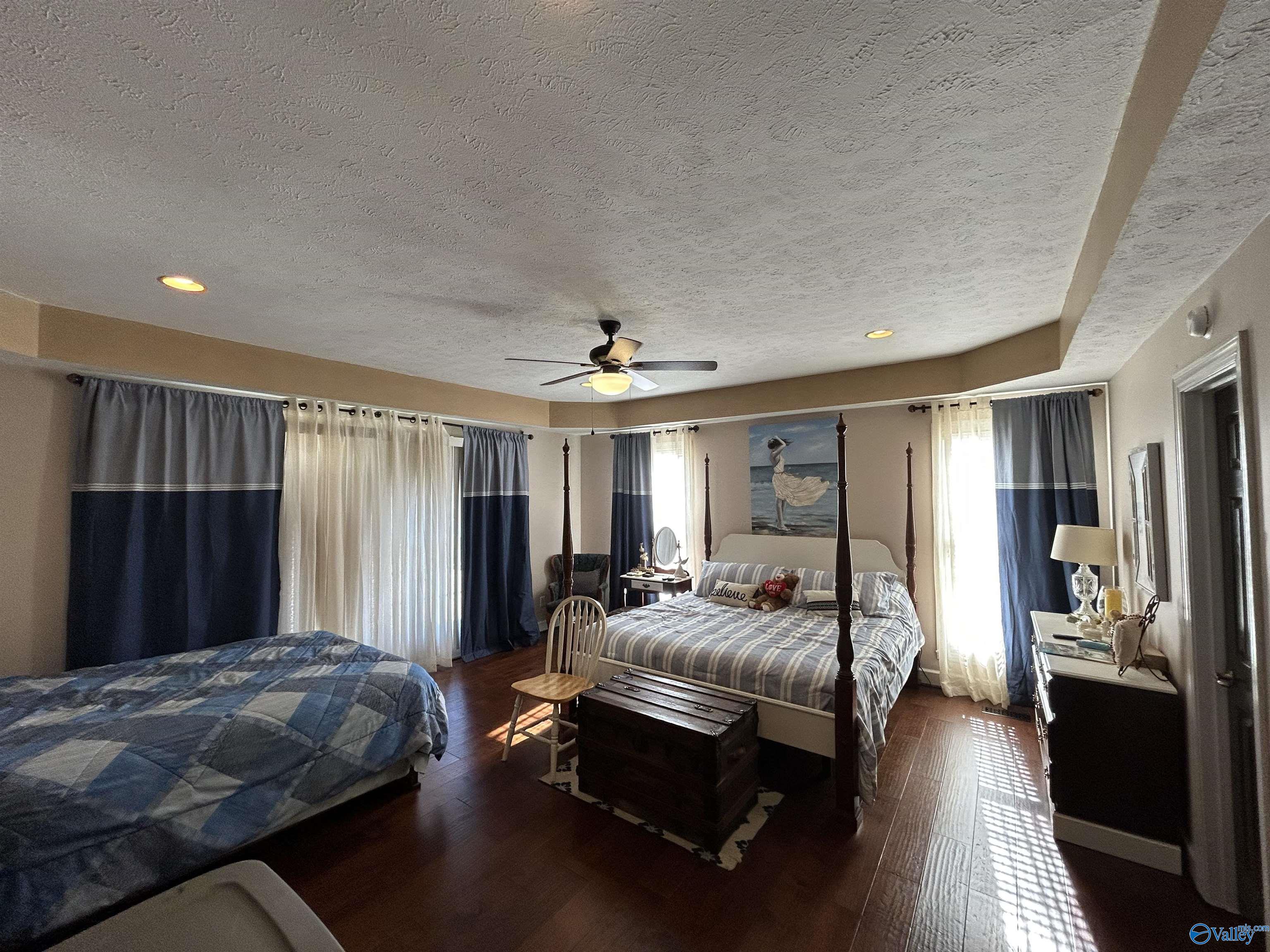 1095 Roseland Lane, Southside, Alabama image 10