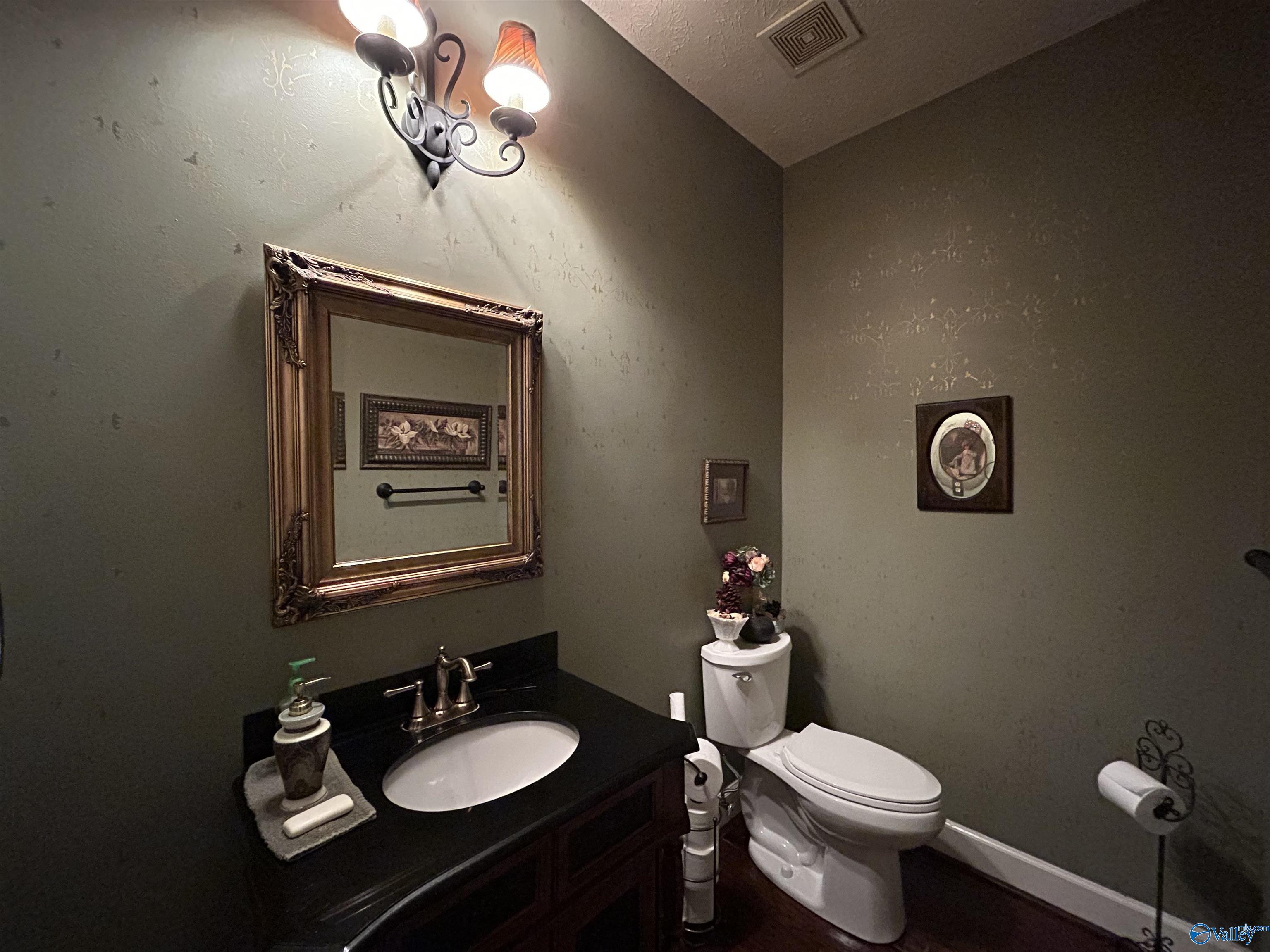 1095 Roseland Lane, Southside, Alabama image 14