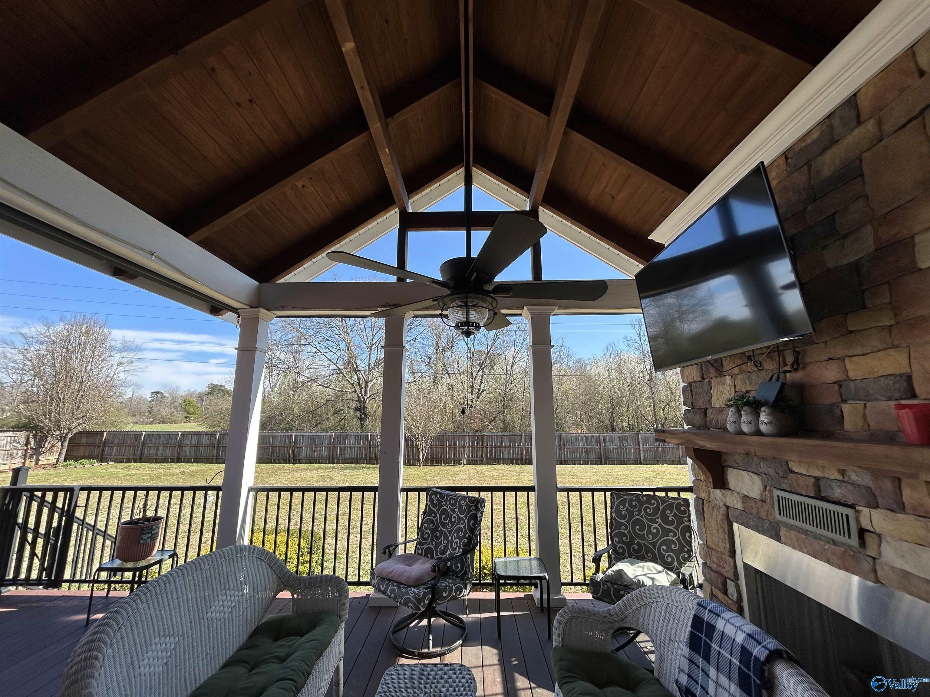 1095 Roseland Lane, Southside, Alabama image 6