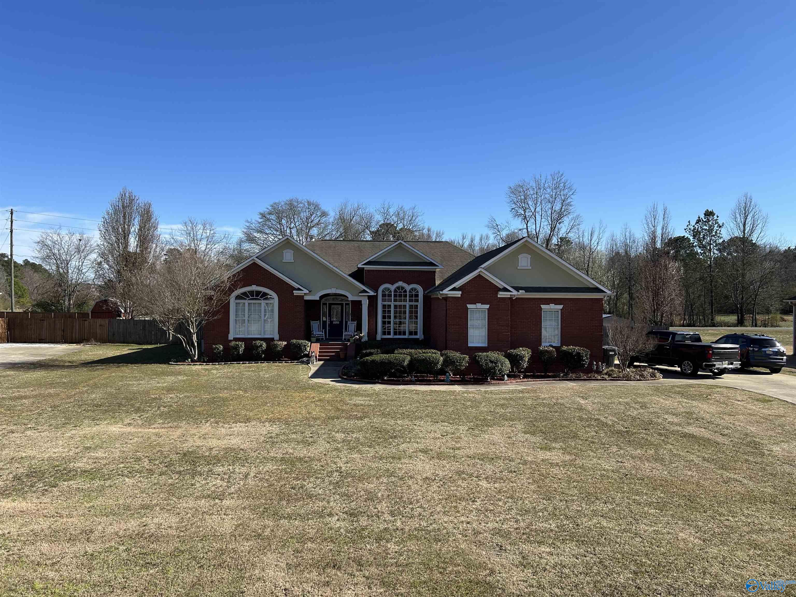1095 Roseland Lane, Southside, Alabama image 5