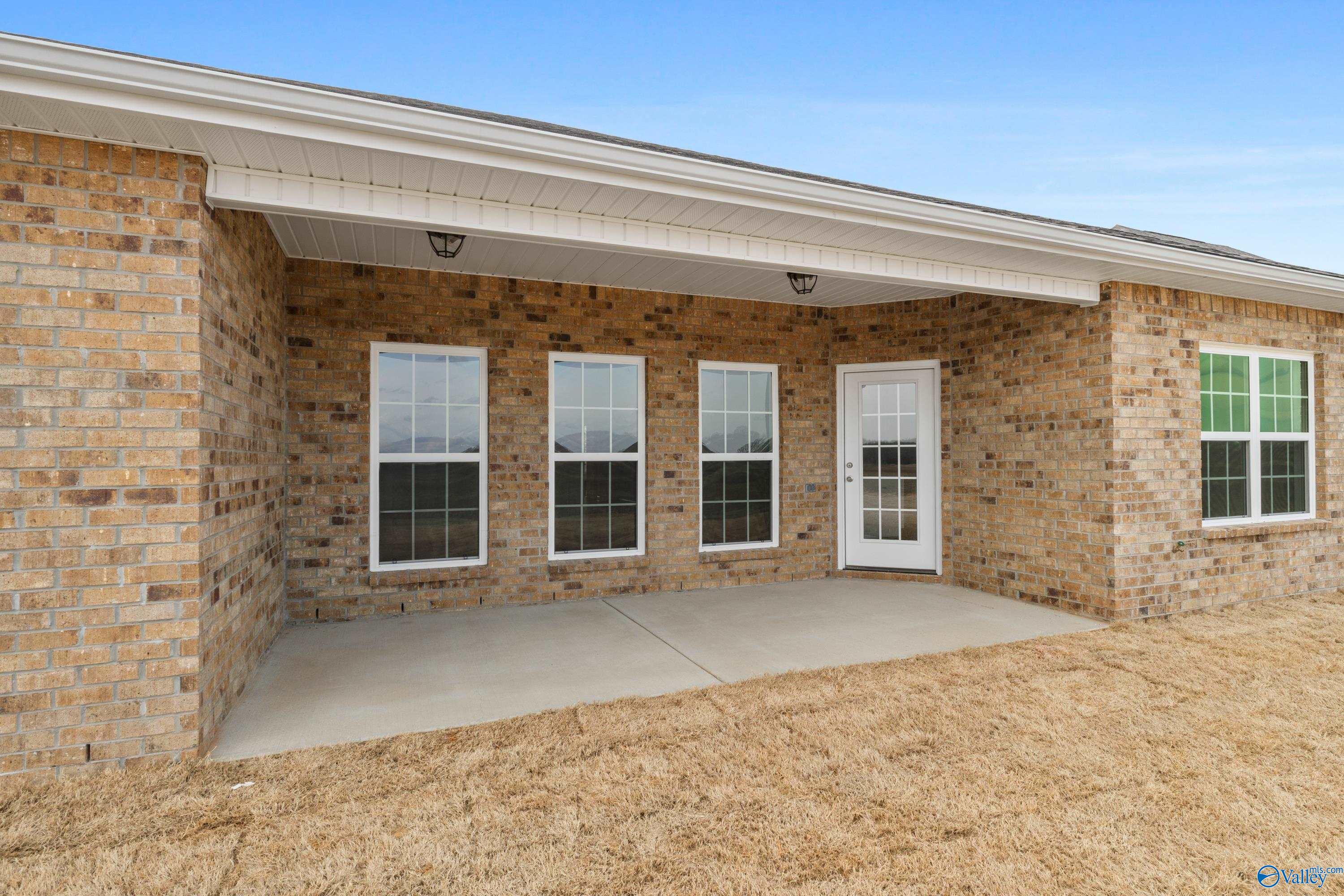 105 Cowdray Circle, Toney, Alabama image 27