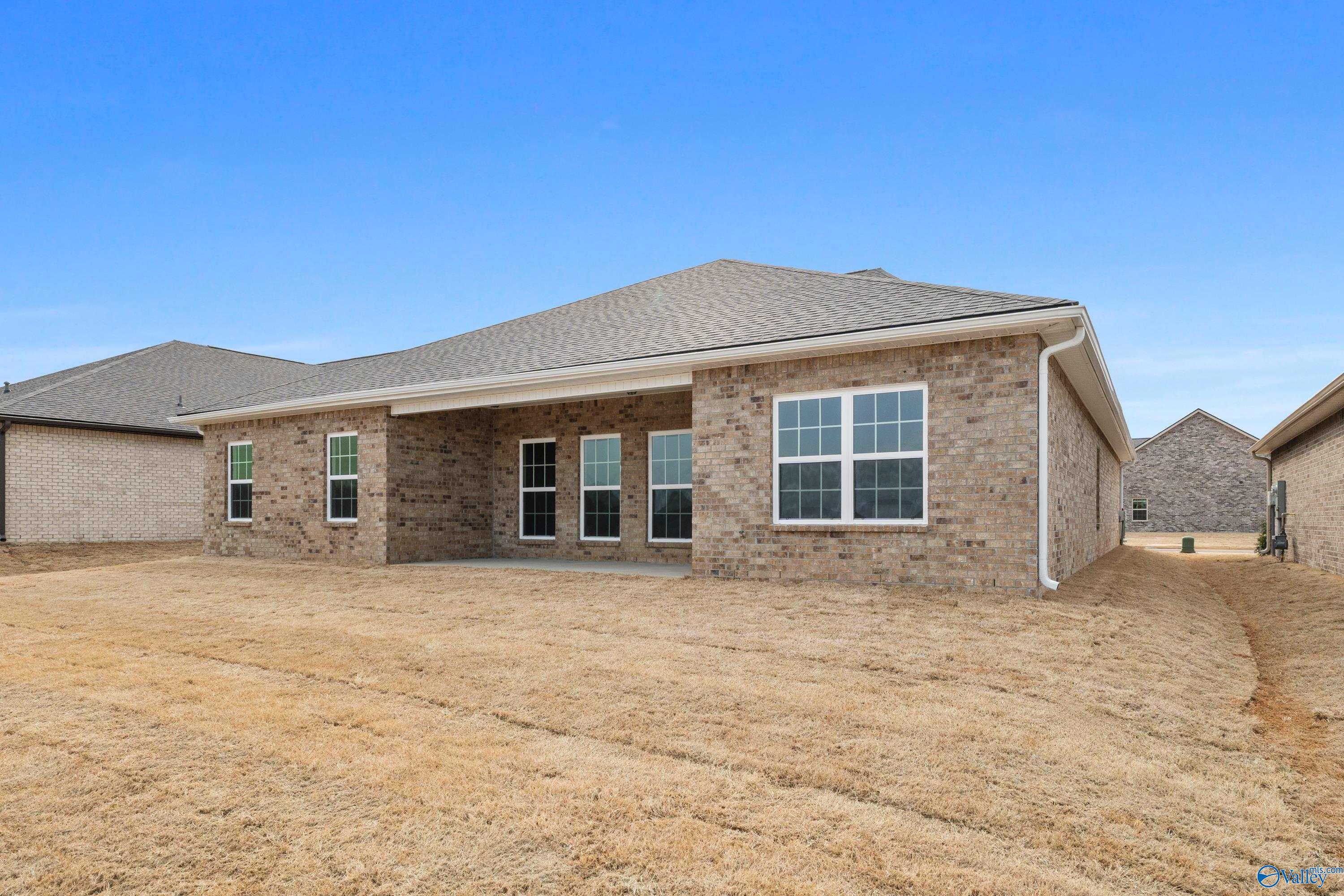 105 Cowdray Circle, Toney, Alabama image 28