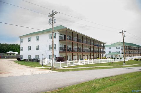 Photo of 5799 Bay Village Drive 2004 #2004, Athens, AL 35611 (MLS # 21916944)